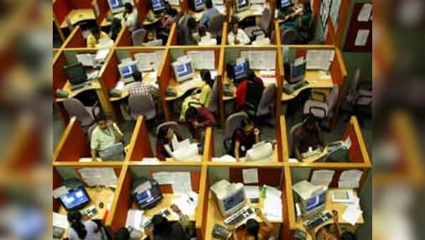 Are you bona fide? Your firm will now dig out your past