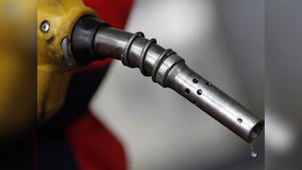 Markets recover as oil crashes; ADAG stocks down on 2G scam