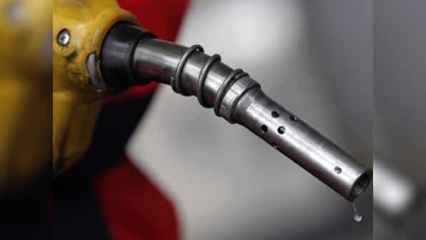 Markets recover as oil crashes; ADAG stocks down on 2G scam