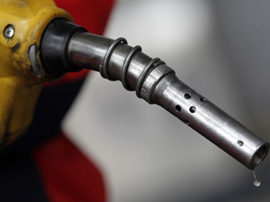 Markets recover as oil crashes; ADAG stocks down on 2G scam Markets recover as oil crashes; ADAG stocks down on 2G scam