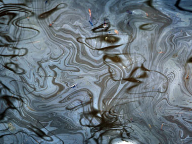 Markets hit day's low as meeting on oil price hike deferred Markets hit day's low as meeting on oil price hike deferred