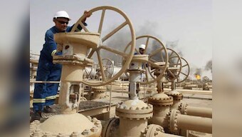 High time Cairn-Vedanta deal was cleared