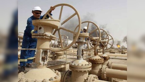 High time Cairn-Vedanta deal was cleared