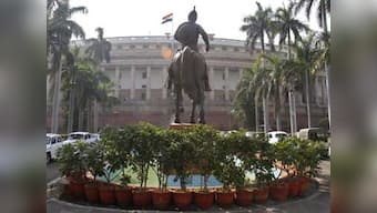 Unequal democracy: South gets more seats in Lok Sabha