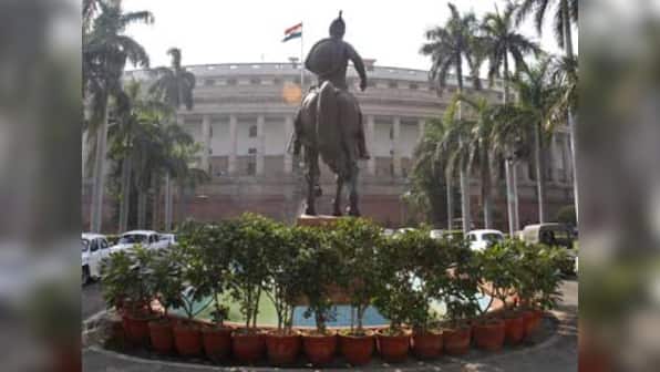 Unequal democracy: South gets more seats in Lok Sabha