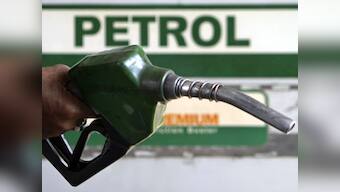 Petrol prices have been hiked, so what?