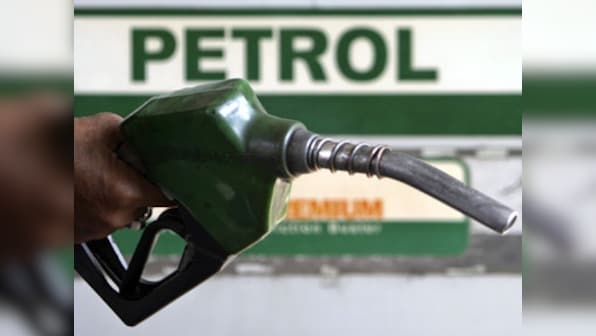 Petrol prices have been hiked, so what?