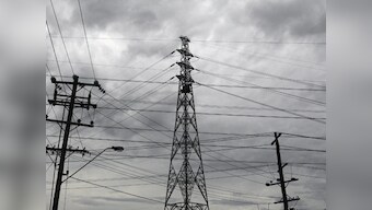 Why the budget could benefit L&T, BHEL