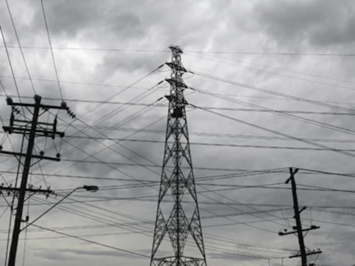 Why the budget could benefit L&T, BHEL