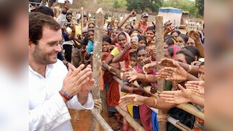 It’s not about farmers, silly. It’s about votes.