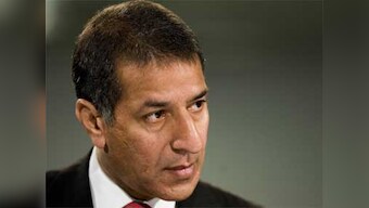 Bharti's Rajan Mittal joins Brookings Institution board