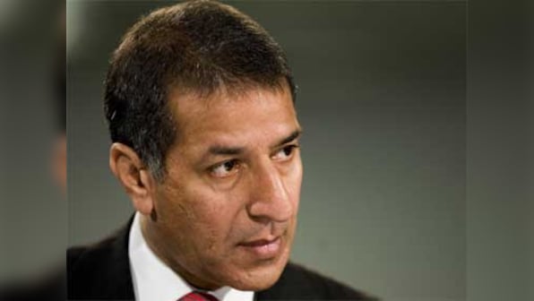 Bharti's Rajan Mittal joins Brookings Institution board