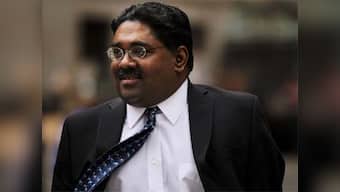 Rajaratnam neck-deep in trouble, phone taps replayed