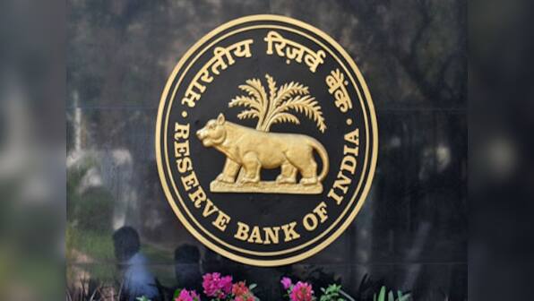 Rate hike means cos have to go overseas to raise money