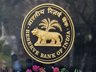 Rate hike means cos have to go overseas to raise money Rate hike means cos have to go overseas to raise money