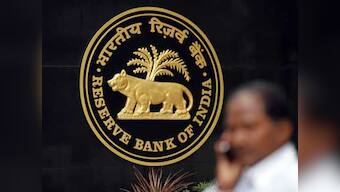 RBI is shooting itself in the foot over inflation