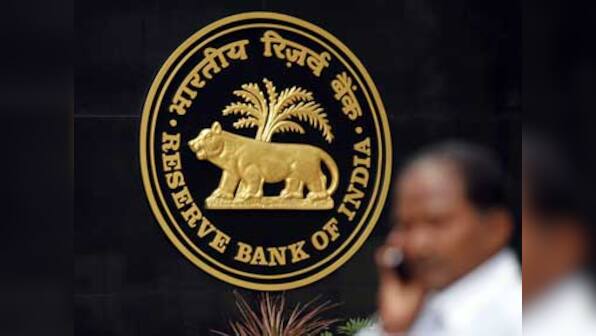 RBI is shooting itself in the foot over inflation
