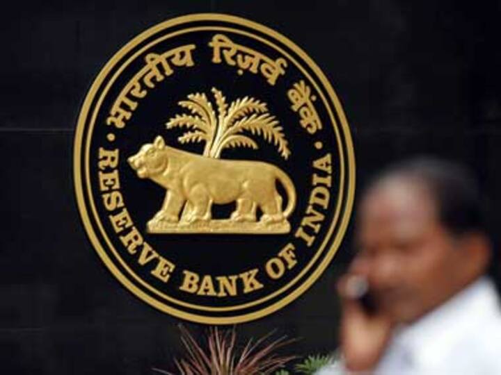 RBI is shooting itself in the foot over inflation RBI is shooting itself in the foot over inflation