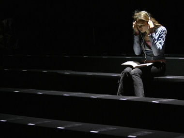 19 books to read before doing your PhD in Economics 19 books to read before doing your PhD in Economics