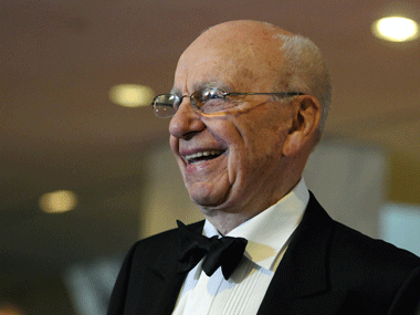 Why the Wall Street Journal can never be like WikiLeaks Why the Wall Street Journal can never be like WikiLeaks