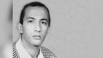 Former Egyptian cop is Al Qaeda's interim CEO