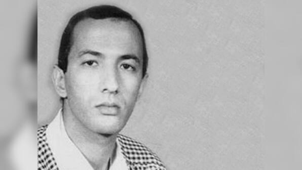 Former Egyptian cop is Al Qaeda's interim CEO