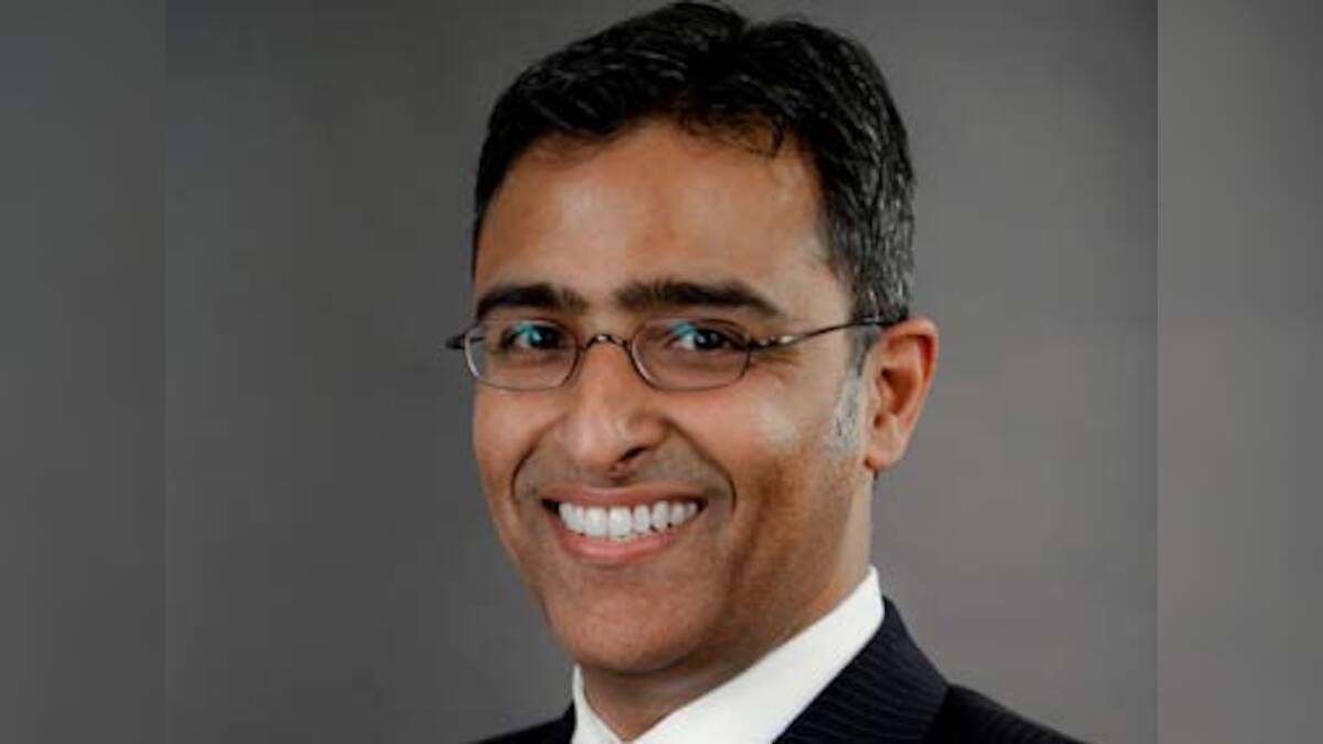 SEC promises scrutiny will continue – Firstpost