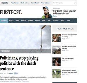 You posted back You posted back