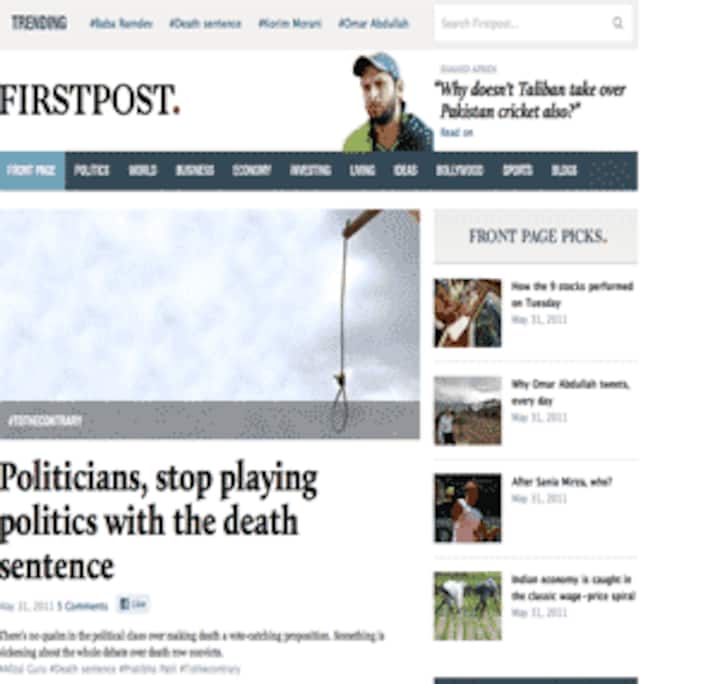 You posted back You posted back