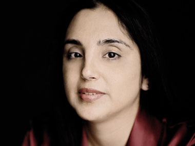 Mistress of choice Mistress of choice