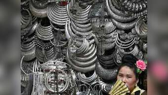 9 things that could keep the markets on edge today