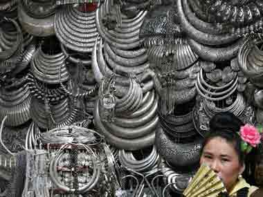 9 things that could keep the markets on edge today 9 things that could keep the markets on edge today