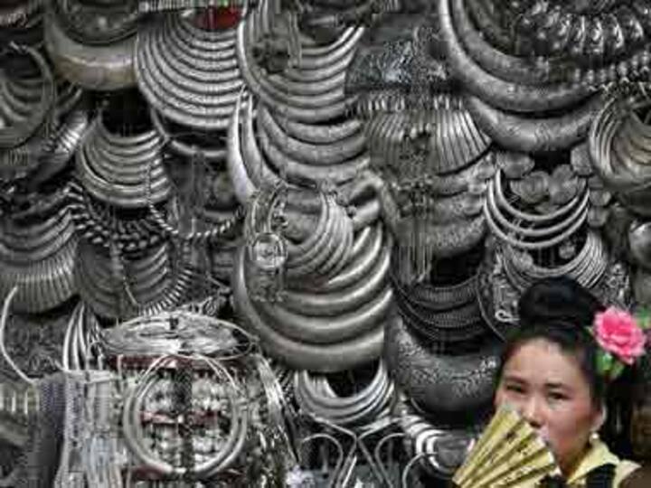 9 things that could keep the markets on edge today