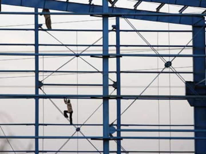 JSW could get aggressive on deals, hires Murari Rajan from Piramal Enterprises JSW could get aggressive on deals, hires Murari Rajan from Piramal Enterprises