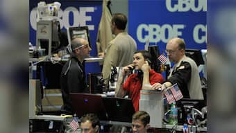 Sensex tracks Asian peers, opens 78 points higher