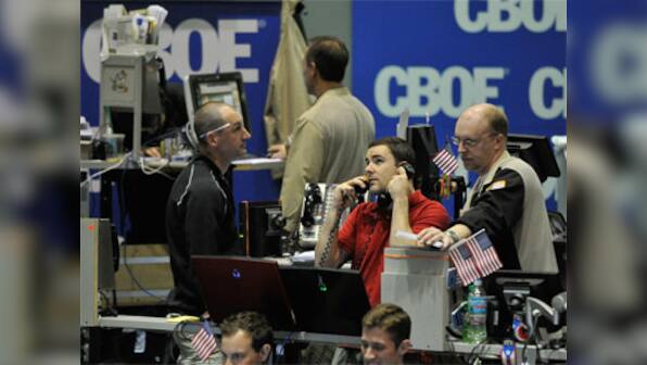 Sensex tracks Asian peers, opens 78 points higher