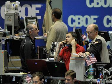 Sensex tracks Asian peers, opens 78 points higher