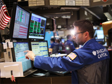 9 stocks to watch out for today 9 stocks to watch out for today