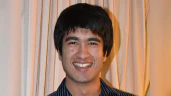 Silicon Valley fellowship: Get ahead by dropping out