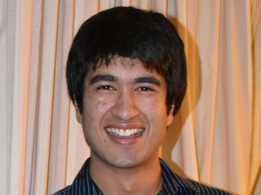 Silicon Valley fellowship: Get ahead by dropping out Silicon Valley fellowship: Get ahead by dropping out