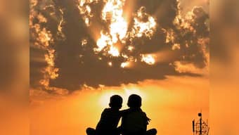 How India can emerge a winner in this 'supercycle'