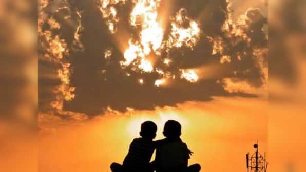 How India can emerge a winner in this 'supercycle'