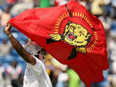 Full text: KP interview Full text: KP interview