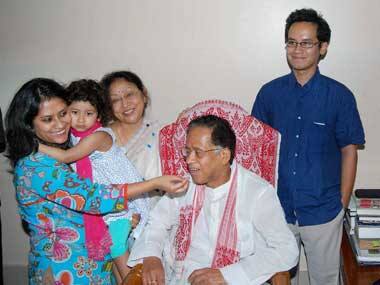 Message of polls: Different states, different scripts for success