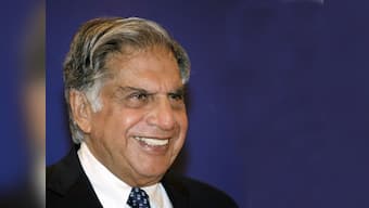Tata Communications to rejig Neotel