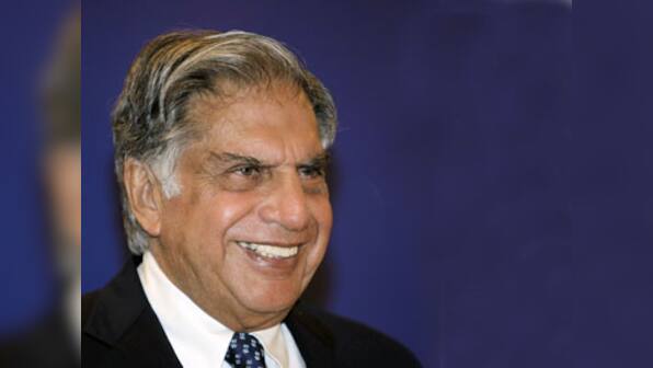 Tata Communications to rejig Neotel