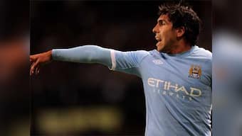 City primed to end drought but Stoke no pushovers