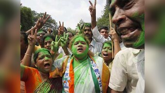 #Verdict11 - Your reactions