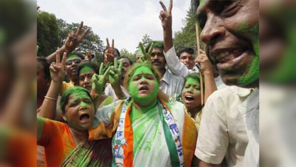 #Verdict11 - Your reactions
