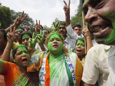 #Verdict11 - Your reactions #Verdict11 - Your reactions